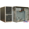 MINITOWER ASUSTEK <TM250-BSB> BLACK MICROATX  250W  (для P4)