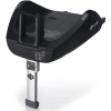 База жесткого крепления Concord [isofix Air/Air.Safe]