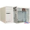 MINITOWER ASUSTEK TM230    <30046> MICRO ATX  250W  (для P4)