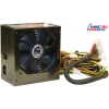 Блок питания CHIEFTEC <ENH-0746GB> 460W ATX (24+8пин, для P4)