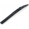 Щётка стеклоочистителя "SPARCO", гибридная, 22"(559 мм)