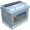 Автомобильный аккумулятор Varta Silver Dynamic (D15) 63 Ач о.п. [Пуск.ток: 610 A, Поляр.: Обр., Тип корп.: Европа]