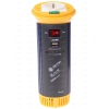 Преобразователь напряжения AcmePower AP DS 150 [12/220V, 150W]