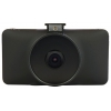 Видеорегистратор Trendvision TV-108 GPS (1920х1080/140°/экран 2.7"/G-сенсор/GPS/microSD/HDMI)