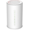 Маршрутизатор D-Link DIR-620/GA 4x10/100/1000Base-TX + 802.11n (до 300Mbit/s)+1xWAN+1хUSB2.0, поддержка 3G/LTE