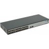 Коммутатор HPE 1420-24G (JG708B)