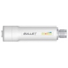 Точка доступа Ubiquiti Bullet M2HP Titanium, 802.11 b/g/n