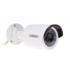 IP-камера Hikvision DS-2CD2022-I (4 ММ)