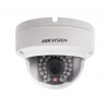 IP-камера Hikvision DS-2CD2142FWD-IS (2.8 MM )
