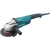 Углошлифовальная машина Makita GA7020SF [2200Вт;круг-180м;8500 об/мин;коробка;вес 5,7 кг]