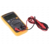 Мультиметр FLUKE 17B+