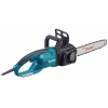 Цепная пила Makita UC3530A/05M [2000Вт,шина-35см,шаг-3\8",паз-1.3мм, 4.4кг,кор]