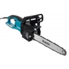 Цепная пила Makita UC3530A/5M [2000Вт,шина-35см,шаг-3\8",паз-1.3мм, 4.4кг,кор,кабель-5м]
