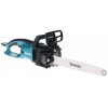 Цепная пила Makita UC4030A/0.5м [2000 Вт, 40 см, 13,3 м/с, 4,4 кг]