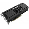 Видеокарта Palit PCI-E PA-GTX1060 STORMX 3G nVidia GeForce GTX 1060 3072Mb 192bit GDDR5 1506/8000 DVIx1/HDMIx1/DPx3/HDCP Ret (NE51060015F9-1061F)