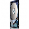 Жесткий диск HGST SATA-III 500Gb 0J43105 HTE725050A7E630 Travelstar 7K500 (7200rpm) 32Mb 2.5"