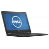 Ультрабук Dell Latitude E7270 Core i5 6200U/8Gb/SSD512Gb/Intel HD Graphics 520/12.5"/IPS/FHD (1920x1080)/3G/4G/Windows 7 Professional 64 +W10Pro/black/WiFi/BT/Cam (7270-9723)