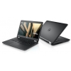 Ноутбук Dell Latitude E5470 Core i5 6200U/8Gb/SSD256Gb/Intel HD Graphics 520/14"/IPS/FHD (1920x1080)/Windows 7 Professional 64 +W10Pro/black/WiFi/BT/Cam (5470-9631)