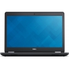 Ноутбук Dell Latitude E5470 Core i7 6820HQ/8Gb/SSD512Gb/Intel HD Graphics 530/14"/IPS/FHD (1920x1080)/Windows 7 Professional 64 +W10Pro/black/WiFi/BT/Cam (5470-9655)
