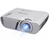 Проектор ViewSonic PJD5353LS DLP 3200Lm (1024x768) 22000:1 ресурс лампы:5000часов 1xHDMI 2.5кг (VS15875)