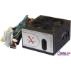 Блок питания THERMALTAKE <W0036R> PUREPOWER 410W (для P4)
