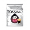 Кофе капсульный Tassimo CARTE NOIRE Cafe Long Intense упаковка:16капс. (4251495) Tassimo (мин.кол.5)
