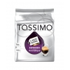 Кофе капсульный Tassimo CARTE NOIRE Espresso Aromatique упаковка:16капс. (4251499) Tassimo (мин.кол.5)