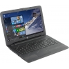 HP 15-ba016ur <P3T21EA#ACB>  A6 7310/4/500/DVD-RW/WiFi/BT/Win10/15.6"/2.13 кг