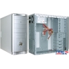 MIDITOWER AX-29 ATX  250W (для P4)
