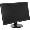 21.5" ЖК монитор ASUS VP229TA (LCD, Wide, 1920x1080,  D-Sub, DVI)