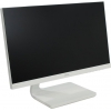 23.8" ЖК монитор BenQ VZ2470H <White> (LCD, Wide,  1920x1080,D-Sub, HDMI)