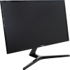 27"    ЖК монитор Samsung S27F358FWI (LCD,  1920x1080, HDMI, DP)