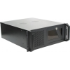 Server Case 4U  Exegate <Pro 4130> ATX  без  БП  <EX254719RUS>
