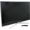 40" LED ЖК телевизор  Samsung UE40K5500AU (1920x1080, HDMI, LAN, WiFi, BT, USB,  DVB-T2, SmartTV)