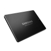 Накопитель SSD жесткий диск SATA 2.5" 1TB PM871A MZ7LN1T0HMJP-00000 Samsung