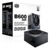 Блок питания ATX 600W RS600-ACABM4-WB Cooler Master