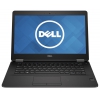 Ультрабук Dell Latitude E7470 Core i7 6600U/8Gb/SSD512Gb/Intel HD Graphics 520/14"/IPS/FHD (1920x1080)/Windows 7 Professional 64 +W10Pro/black/WiFi/BT/Cam (7470-9778)