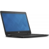 Ультрабук Dell Latitude E7470 Core i7 6600U/8Gb/SSD512Gb/Intel HD Graphics 520/14"/IPS/Touch/qHD (2560x1440)/3G/4G/Windows 7 Professional 64 +W10Pro/black/WiFi/BT/Cam (7470-9785)