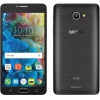 Смартфон Alcatel Pop 4S 5095K 16Gb темно-серый моноблок 3G 4G 2Sim 5.5" 1080x1920 Android 6.0 13Mpix 802.11bgn BT GPS GSM900/1800 GSM1900 MP3 FM A-GPS microSD max64Gb (5095K-2DALRU1)
