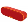 Колонки Sony SRS-XB2 Mono красный 9Вт беспроводные BT (SRSXB2R.RU4)