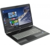 HP Pavilion 17-ab007ur <X5D19EA#ACB> i7  6700HQ/8/1Tb/DVD-RW/GTX960M/WiFi/BT/Win10/17.3"/2.91 кг