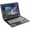 HP Pavilion 17-ab005ur <X3P06EA#ACB>  i7 6700HQ/16/2Tb+128SSD/DVD-RW/GTX960M/WiFi/BT/Win10/17.3"/2.91 кг