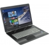 HP Pavilion 17-ab001ur <W7T31EA#ACB> i5  6300HQ/8/1Tb/DVD-RW/GTX960M/WiFi/BT/Win10/17.3"/2.9 кг