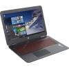 HP OMEN 15-ax006ur <X5E28EA#ACB> i5  6300HQ/8/1Tb/GTX960M/WiFi/BT/Win10/15.6"/2.24 кг