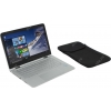 HP Spectre x360 13-4104ur <X5B58EA#ACB>  i5  6200U/8/256SSD/WiFi/BT/Win10/13.3"/1.48  кг