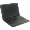 HP 15-ay043ur <X5B96EA#ACB>  Pent  N3710/4/128SSD/WiFi/BT/NoOS/15.6"/1.95  кг