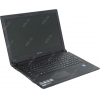 Lenovo B51-30 <80LK00LFRK>  Cel N3060/2/500/WiFi/BT/DOS/15.6"/2.15 кг