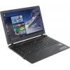 Lenovo IdeaPad 100-15IBY <80MJ00MKRK> Pent  N3540/2/250/DVD-RW/WiFi/BT/Win10/15.6"/1.91 кг
