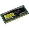 Crucial Ballistix <BLS8G3N169ES4CEU> DDR3 SODIMM 8Gb <PC3-12800>  (for NoteBook)