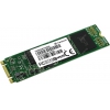 SSD 64 Gb M.2 2280 B&M 6Gb/s Transcend MTS800  <TS64GMTS800> MLC